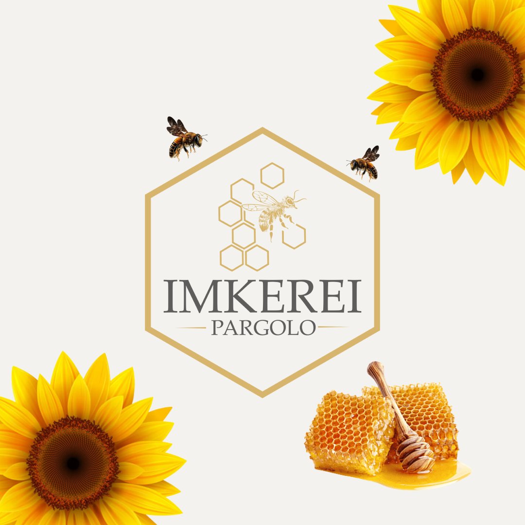 Alle Produkte