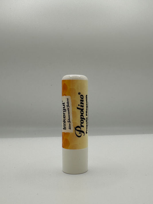 Propolis Lippenpflege